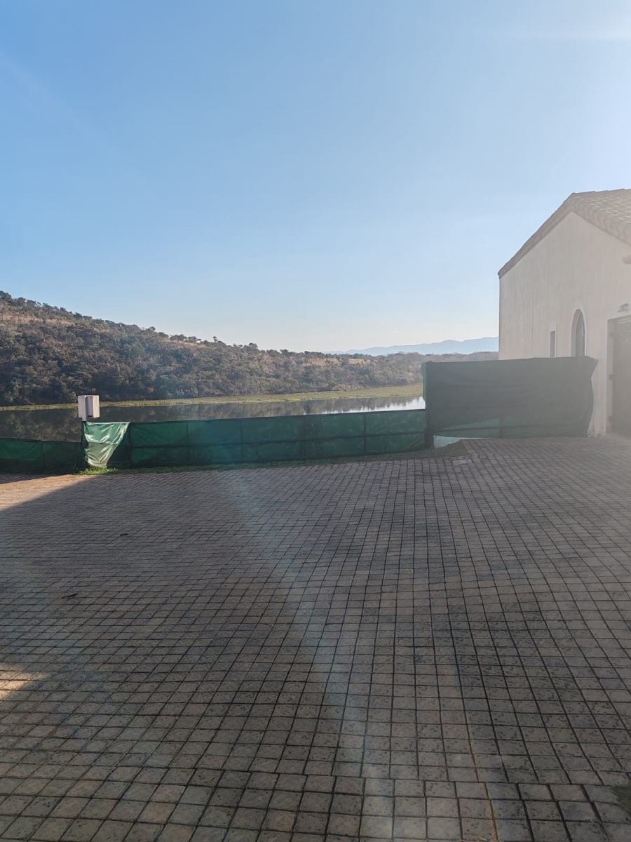 0 Bedroom Property for Sale in Estate D Afrique North West